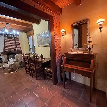 Villamerceditas Rasines