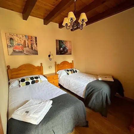 Villamerceditas