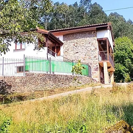 Villamerceditas * Rasines