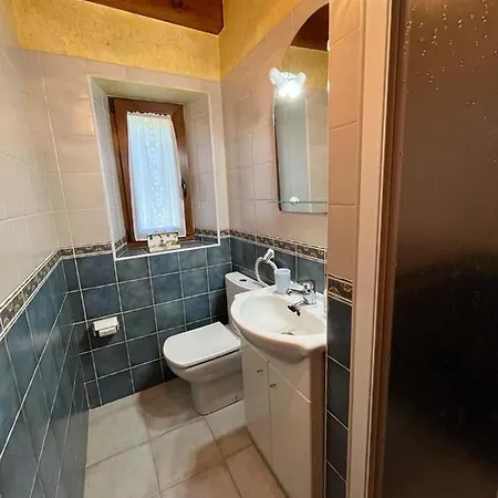 Villamerceditas * Rasines