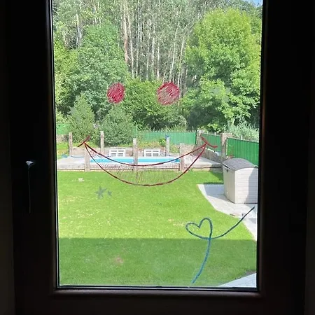 Villamerceditas Rasines