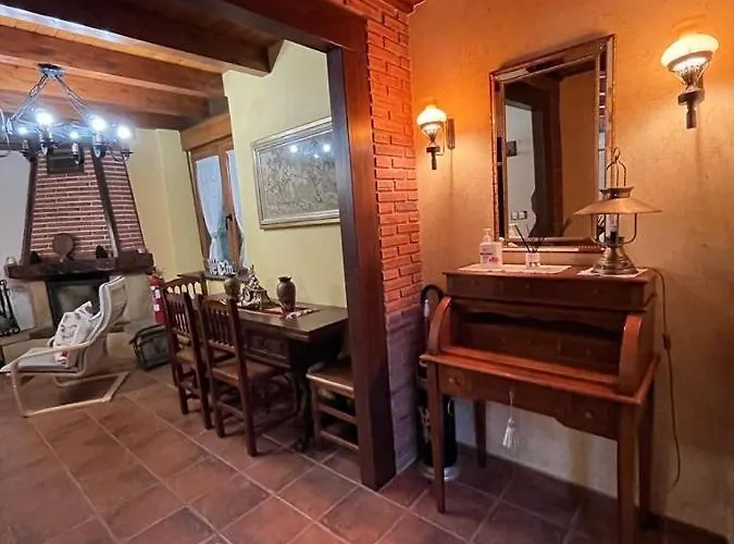 Villamerceditas Rasines