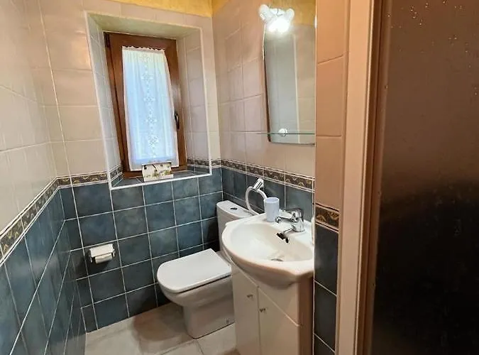 Villamerceditas * Rasines