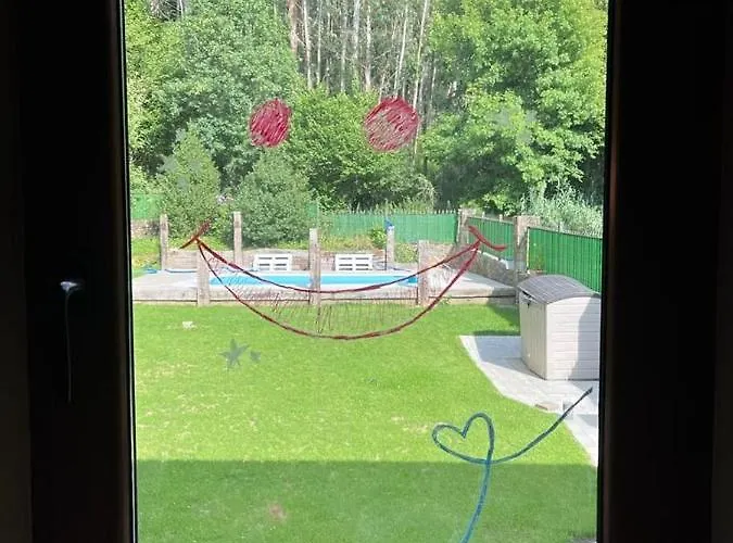 Villamerceditas Rasines