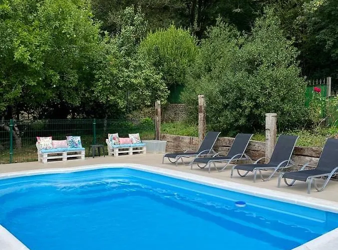 Villamerceditas Rasines